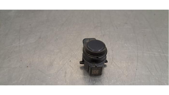 Capteur PDC BMW 4-Série