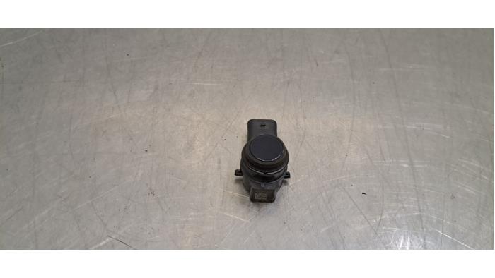 Capteur PDC BMW 4-Série