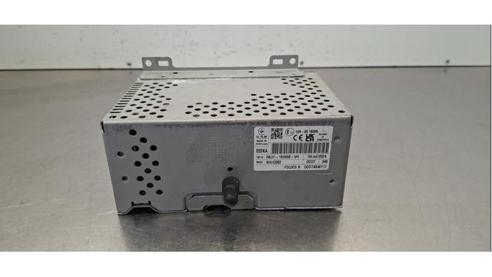 Unité de contrôle Multimedia Ford Transit