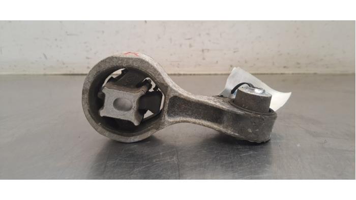 Support moteur Fiat Talento