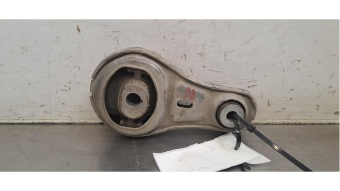 Support moteur Fiat Talento