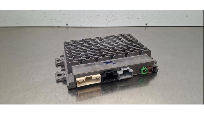 Module (divers) Ford Transit