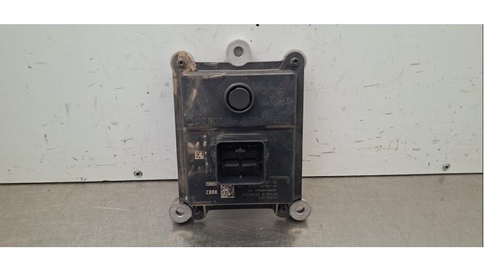 Module (divers) Ford Transit