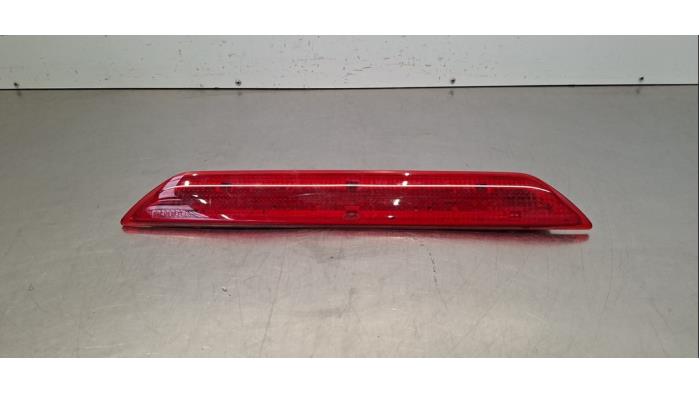 Feu de freinage supplémentaire centre Ford Transit