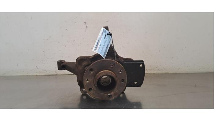 Joint avant gauche Fiat Talento