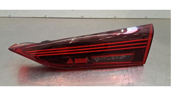 Feu arrière droit BMW 4-Série