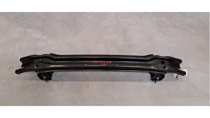 Cadre pare-chocs arrière BMW 4-Série