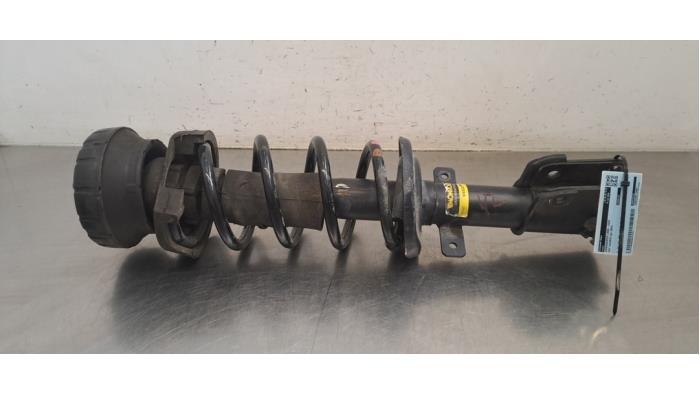 Amortisseur avant gauche Fiat Talento