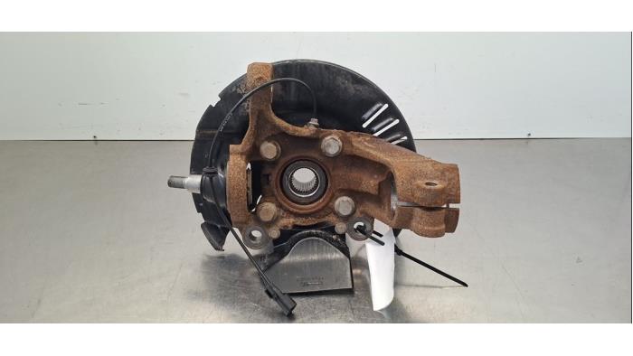 Joint avant gauche Ford Transit