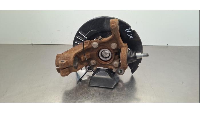 Joint avant droit Ford Transit