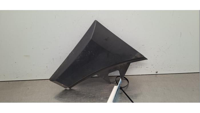 Bande décorative Ford Transit