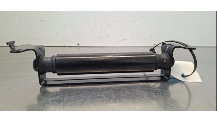 Amortisseur de vibrations BMW 4-Série