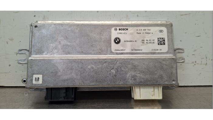 Module caméra BMW 4-Série