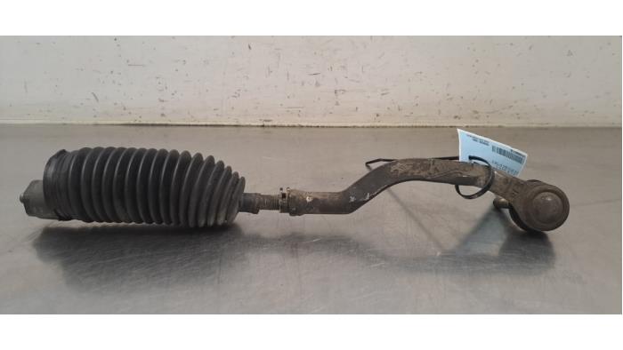 Barre d'accouplement gauche Fiat Talento