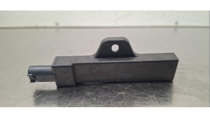 Entrée sans clé - Antenne BMW 4-Série