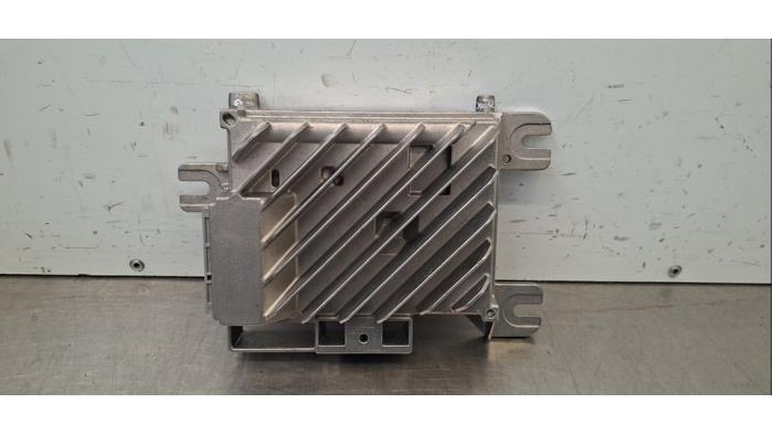 Amplificateur radio BMW 4-Série