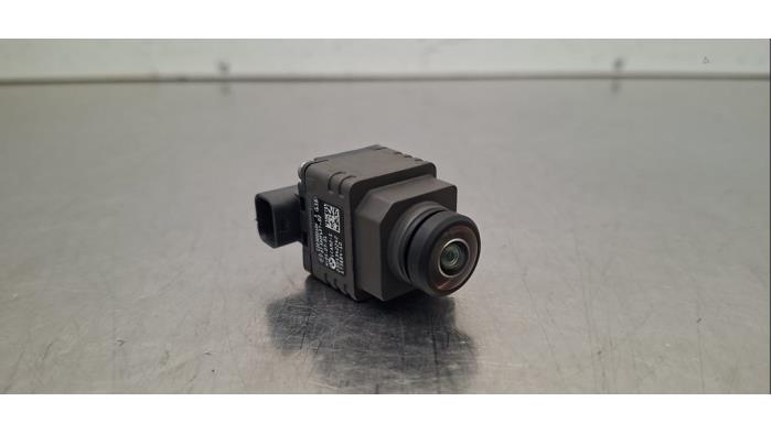 Caméra de recul BMW 4-Série