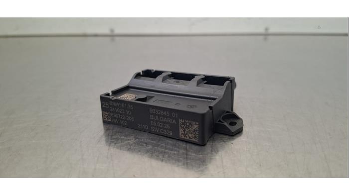 Module (divers) BMW 4-Série