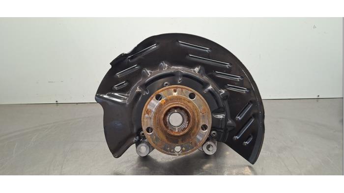 Joint avant droit Volkswagen Golf