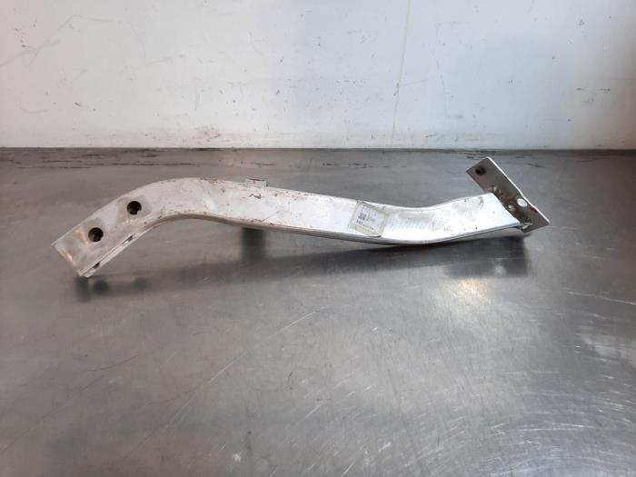 Support (divers) MG Marvel R