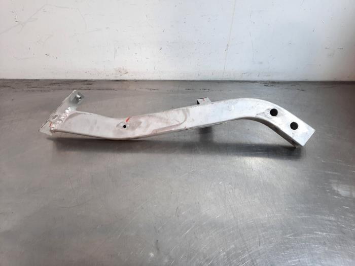 Support (divers) MG Marvel R