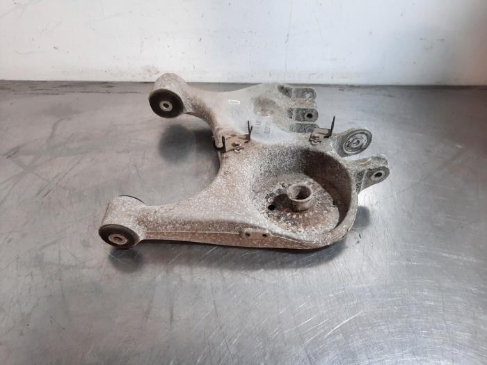 Bras de suspension arrière droit MG Marvel R