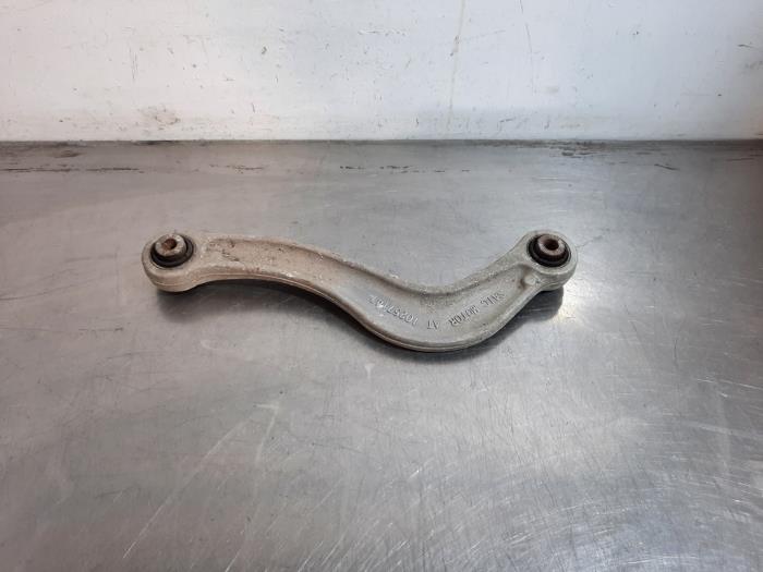 Bras de suspension arrière droit MG Marvel R