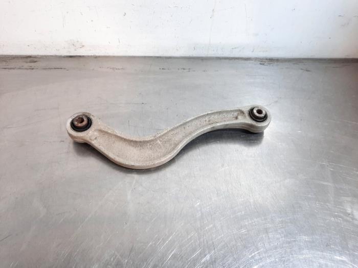 Bras de suspension arrière gauche MG Marvel R