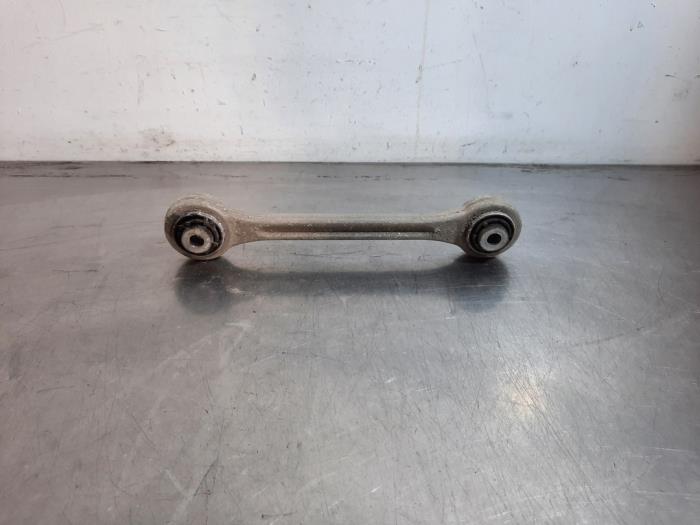 Bras de suspension arrière droit MG Marvel R