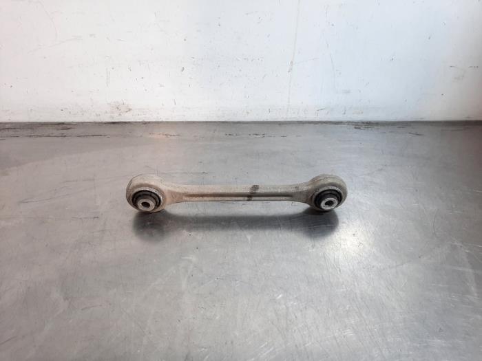 Bras de suspension arrière gauche MG Marvel R