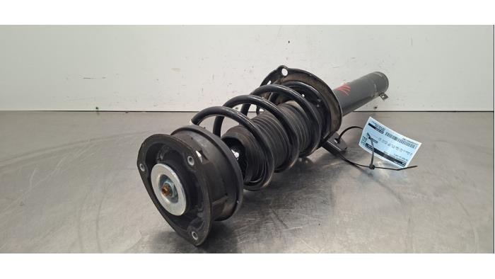 Amortisseur avant droit Volkswagen Golf