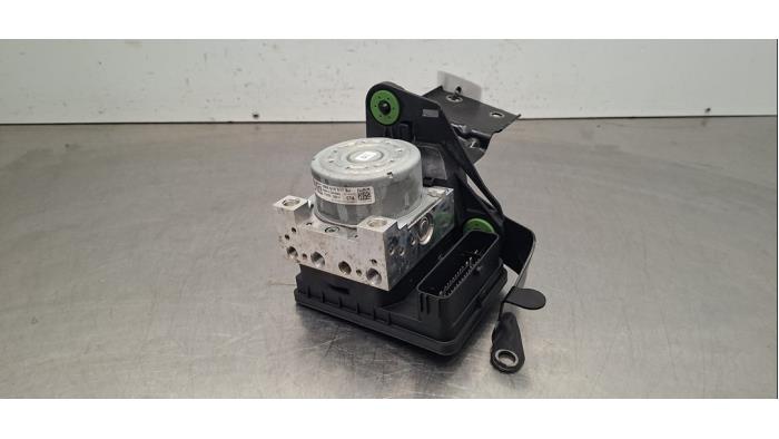 Pompe ABS Volkswagen Golf