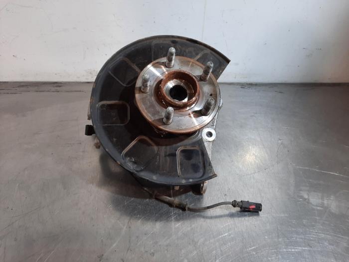 Joint arrière droit MG Marvel R