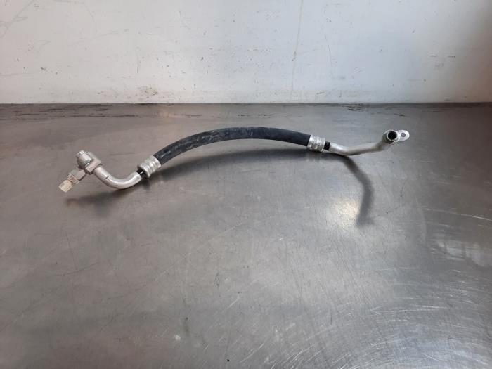 Tuyau clim MG Marvel R