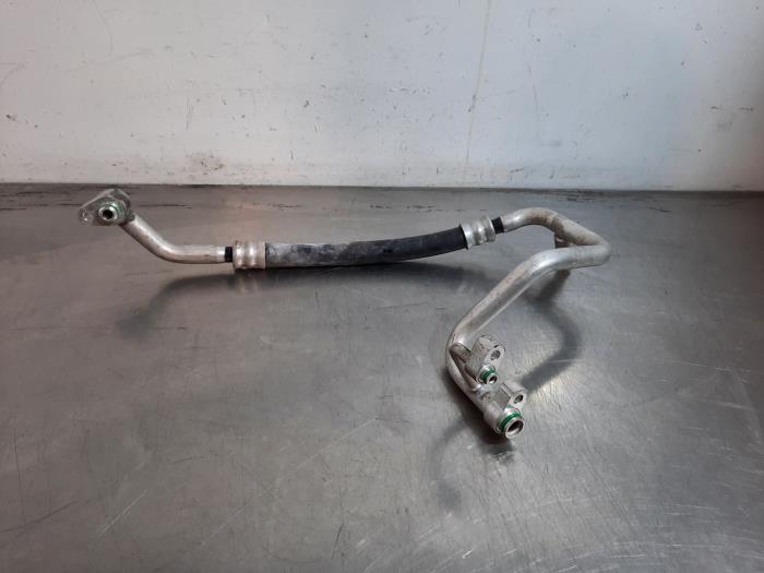 Tuyau clim MG Marvel R