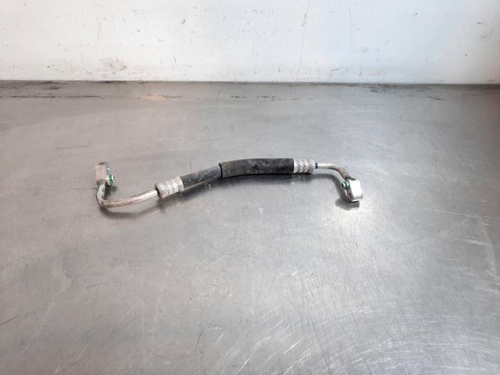 Tuyau clim MG Marvel R