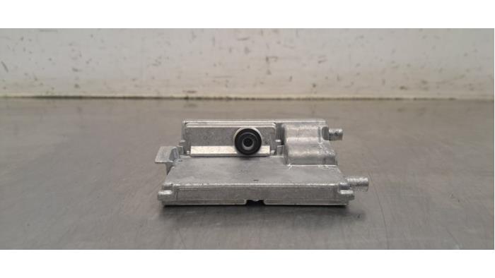 Caméra avant Volkswagen Golf