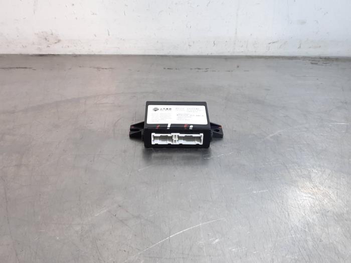 Module (divers) MG Marvel R