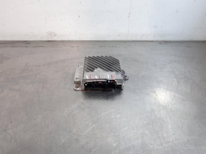 Module (divers) MG Marvel R