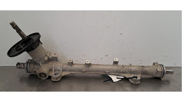 Crémaillère de direction Dacia Sandero