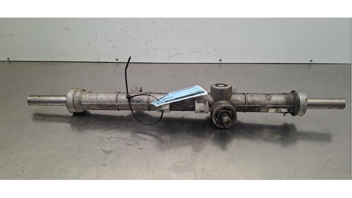 Crémaillère de direction Aixam City S