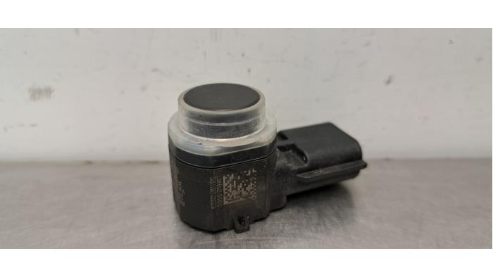 Capteur PDC Dacia Sandero
