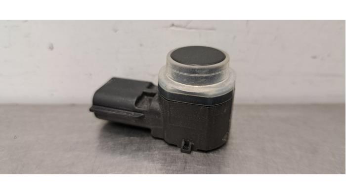 Capteur PDC Dacia Sandero