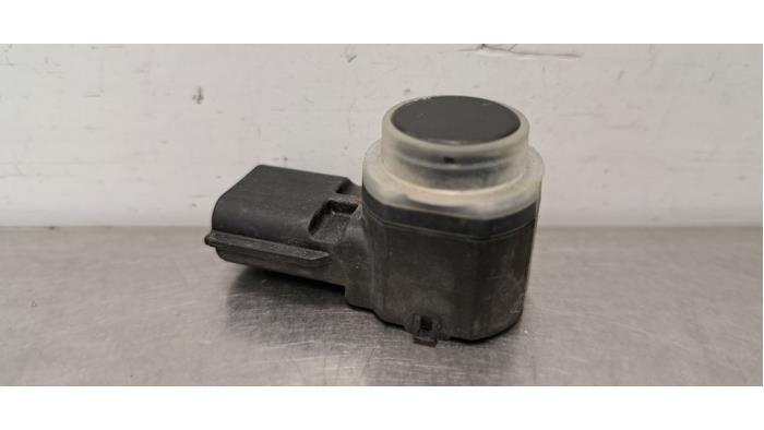 Capteur PDC Dacia Sandero