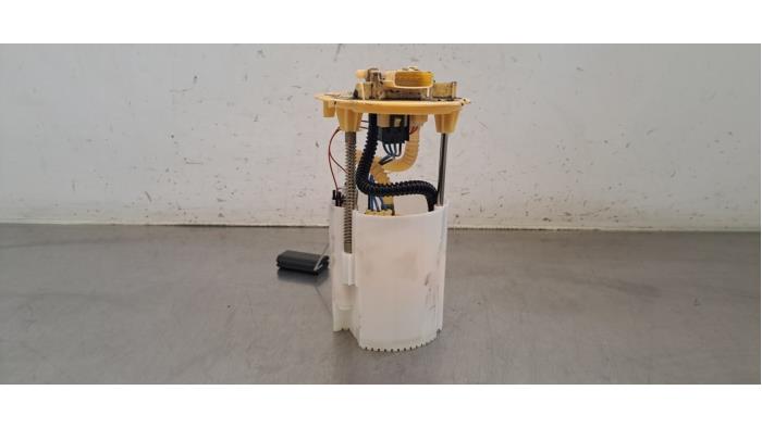 Pompe carburant électrique Fiat Talento