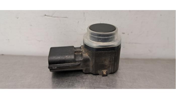 Capteur PDC Dacia Sandero