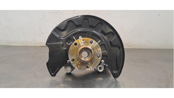 Joint avant droit Volkswagen Tiguan