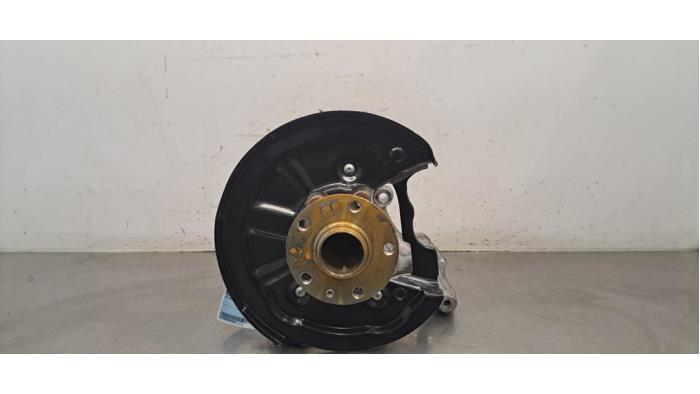 Joint arrière droit Volkswagen Tiguan