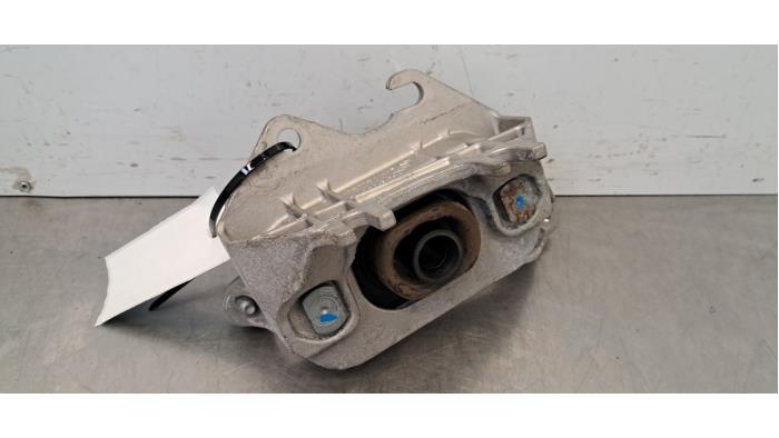 Support moteur Dacia Sandero