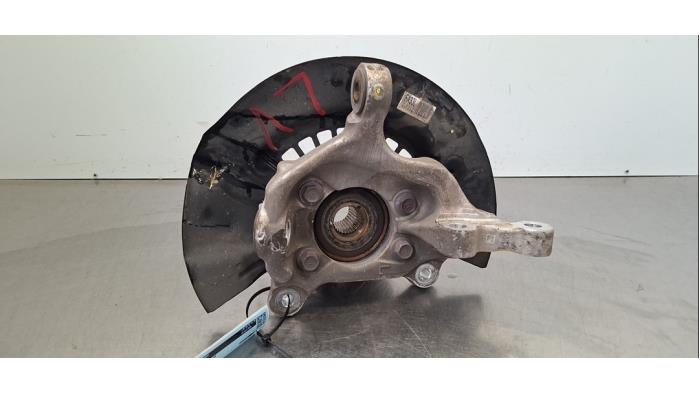 Joint avant gauche Toyota bZ4X